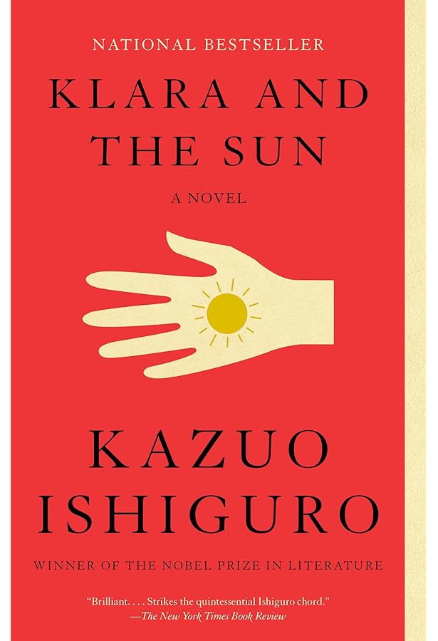 Amazon.com: A Pale View of Hills: 9780679722670: Ishiguro, Kazuo